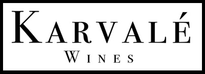 Karvale Wines logo